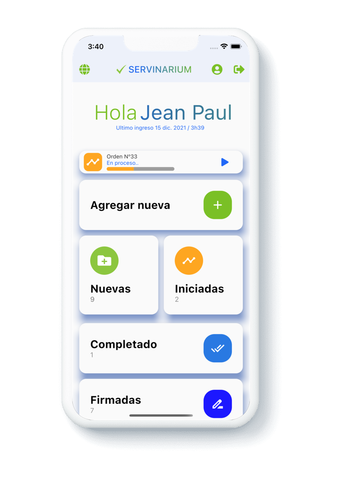 Simple-Mockup-Free-Scene2