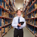 Gestion_Almacenes_Principal