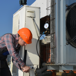 servinarium-aire-acondicionado