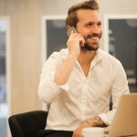 servinarium-customer-service