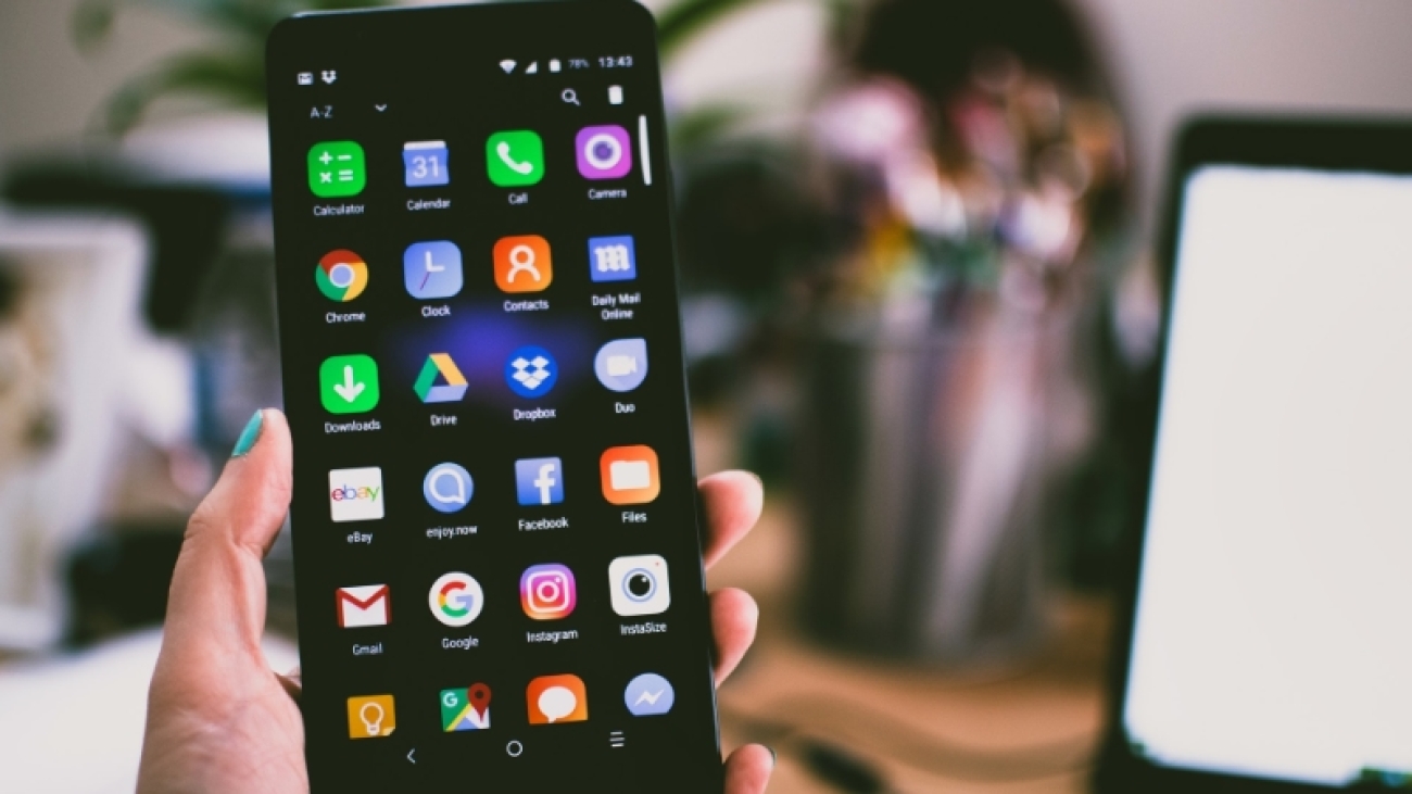 servinarium-mobile-app