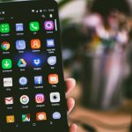 servinarium-mobile-app