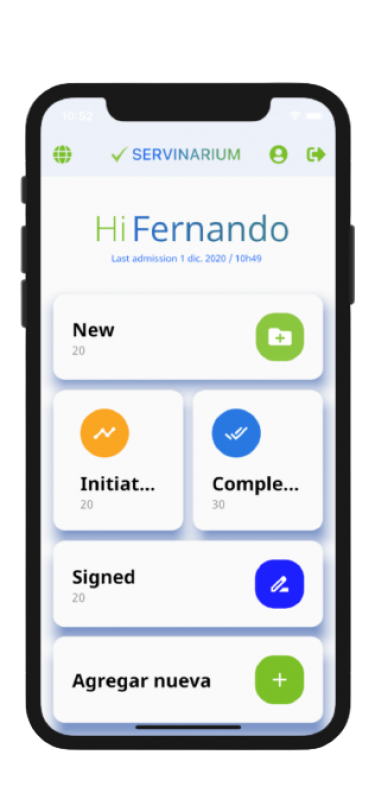 Captura_de_Pantalla_2020-12-01_a_la_s__10.52.47-removebg-preview
