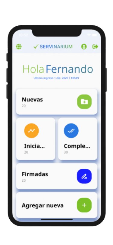 Captura_de_Pantalla_2020-12-01_a_la_s__10.52.56-removebg-preview