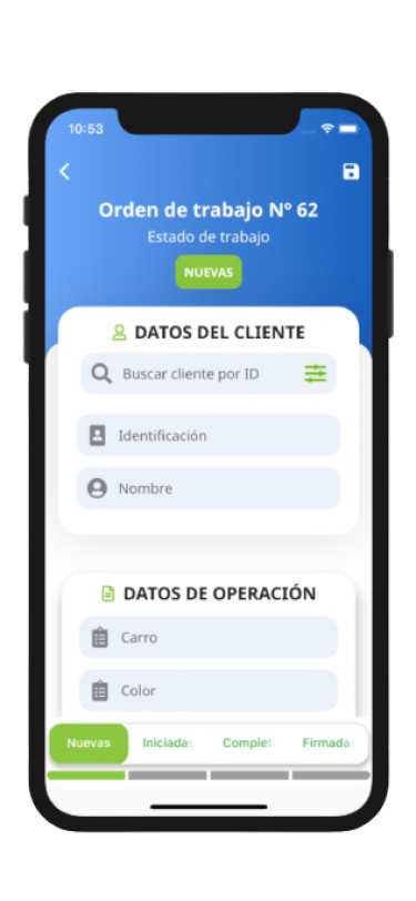 Captura_de_Pantalla_2020-12-01_a_la_s__10.53.17-removebg-preview