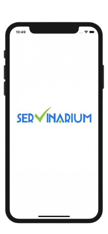 drías-removebg-preview